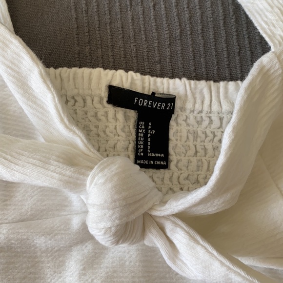 3 for 20$ 🌷 - Picture 2 of 3